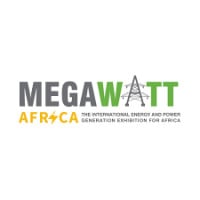 MegaWatt Africa Accra 2026