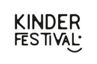 Kinderfestival Salzburg 2026