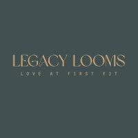 Legacy of Loom Kolkata 2026