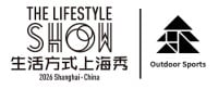 Shanghai International Outdoor Lifestyle and Leisure Sports Goods Trade Expo Shanghai 2027