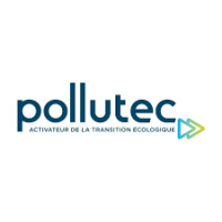 Pollutec Lyon Lyon 2027