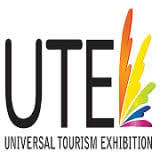 Universal Tourism Exhibition Shanghai Shanghai 2026