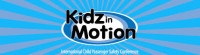 KIDZ in Motion Conference & Expo Madison 2026