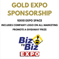 Biz To Biz Business Expo Hallandale Beach 2027
