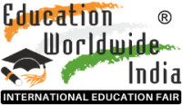 Education Worldwide India Fair - Bangalore Bengaluru 2026