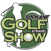 Spokane Golf Show Spokane 2027