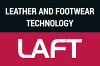 INLEGMASH 2027. 26th International exhibition of equipment for textile and light industry Moscow 2027