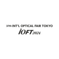 International Glasses Fair (iOFT ) Tokyo 2026