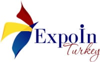 WIN EURASIA İstanbul 2027
