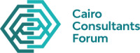 Cairo Consultants Forum Cairo 2026