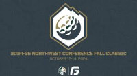 Northwest Autumn Classic Monroe 2026