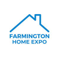 Farmington Spring Home Expo Farmington 2026