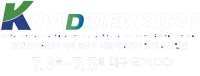 Korea International Advanced Digital Medical Equipment & Medicine Expo Daegu 2026