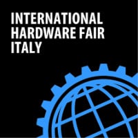 Hardware Fair Bogotá 2026