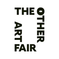 Other Art Fair London London 2026