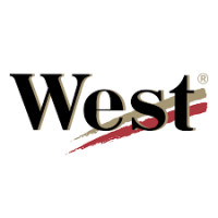 Name West Anaheim 2027