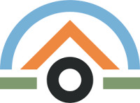 Melbourne Outdoor Living and Caravan Expo Scoresby 2026
