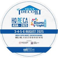 Asia Decor Tent Greater Noida 2026