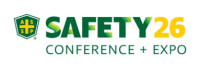 Safety Professional Development Conference & Exposition Denver 2026