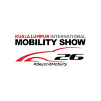 Kuala Lumpur International Mobility Show (KLIMS) Kuala Lumpur 2026