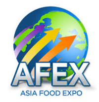 Asia Food Expo Pasay 2026