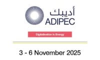 ADIPEC Digitalisation In Energy Abu Dhabi 2026