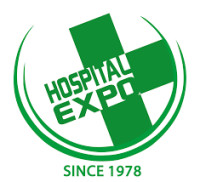 Hospital Expo Chiba 2026