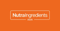 Natural ingredients Asia Jakarta 2026