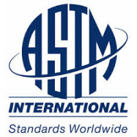Pesticides, Antimicrobials, and Alternative Control Agents (ASTM E35 Committee Meeting) Jacksonville 2026