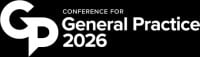Conference For General Practice Auckland 2026