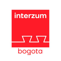Interzum Bogota Bogotá 2028