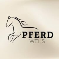 PFERD WELS Wels 2027