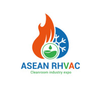 ASEAN HVAC & Cleanroom industry expo Pak Kret 2027