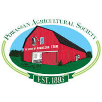 Powassan Fall Fair Powassan 2026