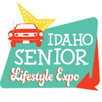 Idaho Senior Lifestyle Expo Boise 2026