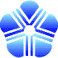 LitMetExpo Foundry and Metallurgy Minsk 2027