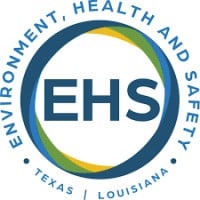 Environmental, Health & Safety (EHS) Seminar & Industry Trade Show Galveston 2027