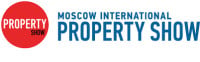 Moscow International Property Show Moscow 2026