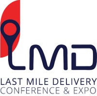 Last Mile Delivery Conference & Expo Las Vegas 2026