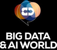 Big Data & AI World Paris 2026