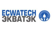ECWATECH - International Exhibition and Forum "Water: Ecology and Technology" Krasnogorsk 2026