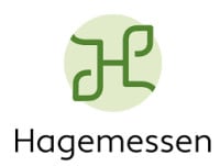 Hage Messen Lillestrøm 2027