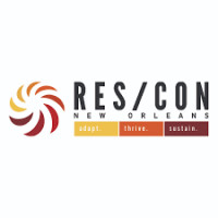 International Disaster Conference And Expo New Orleans 2027