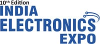 India Electronics Expo New Delhi 2027