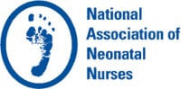 National Association of Neonatal Nurses Educational Conference & Exhibit Dallas 2028