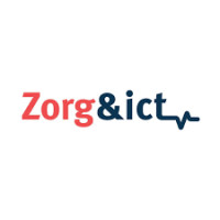 Zorg & ICT Utrecht 2027