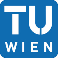 TUday Wien Vienna 2027