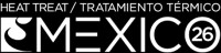 Mexico Heat Treatment Congress Santiago de Querétaro 2026