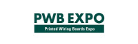 Printed Wiring Board Expo Koto 2027