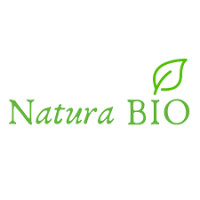 Natura Bio Lille 2026